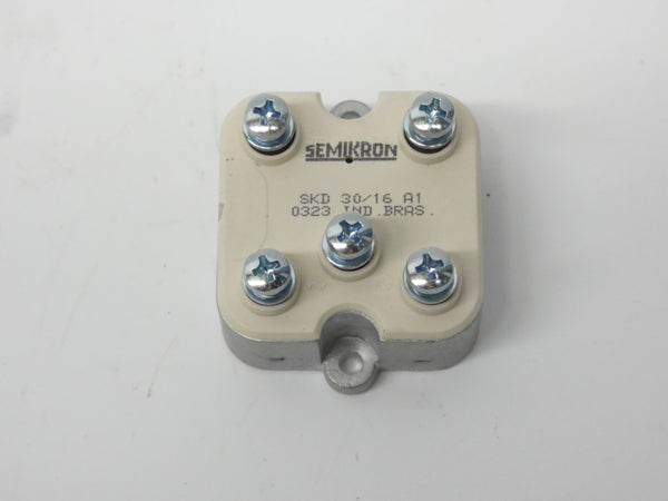 ABB 58918652 SKD30/16A1 30A NSMP