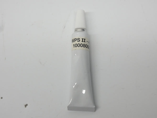 ABB 58918652 SKD30/16A1 30A NSMP