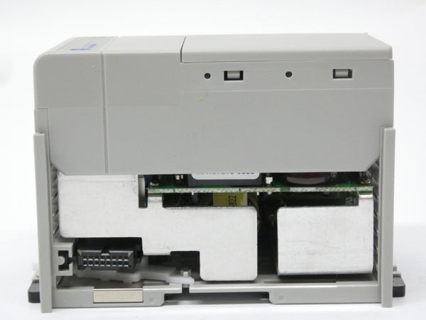 INDUSTRIAL SPARE PART 1769-PA4 SER. A REV. 4 85-132VAC 40A NSNP