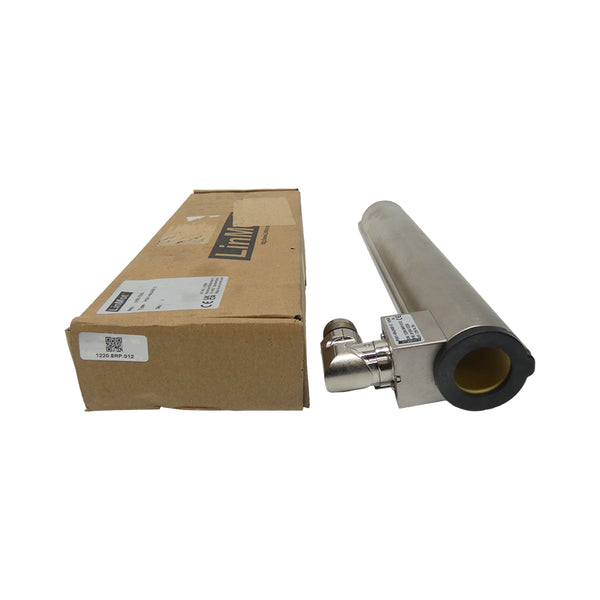 LINMOT PS01-48X240F-C 0150-1220 72V 4.7A NSMP