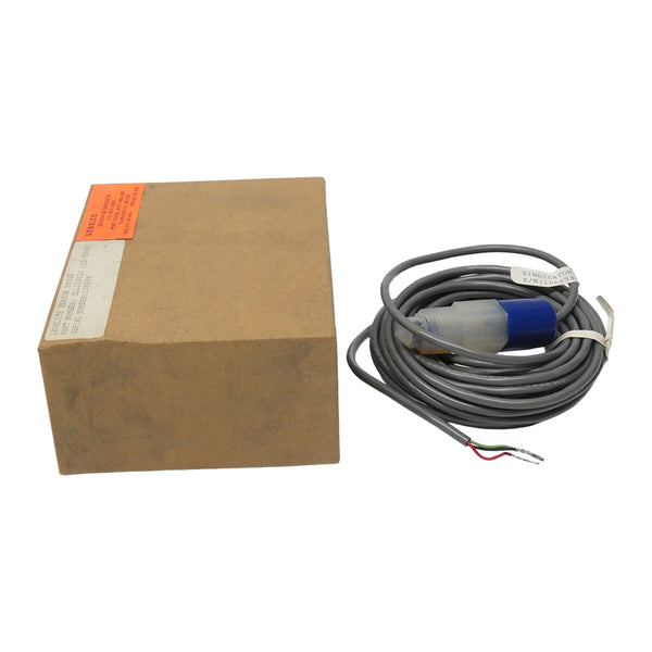 GENELCO GLL110010 NSMP