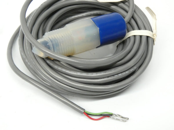 GENELCO GLL110010 NSMP