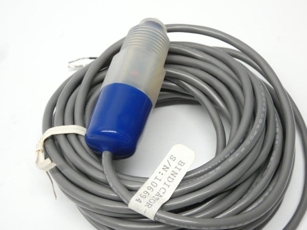 GENELCO GLL110010 NSMP