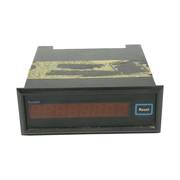 EATON 5881-0 58810-400 UNMP