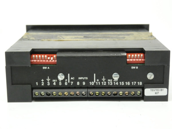 EATON 5881-0 58810-400 UNMP