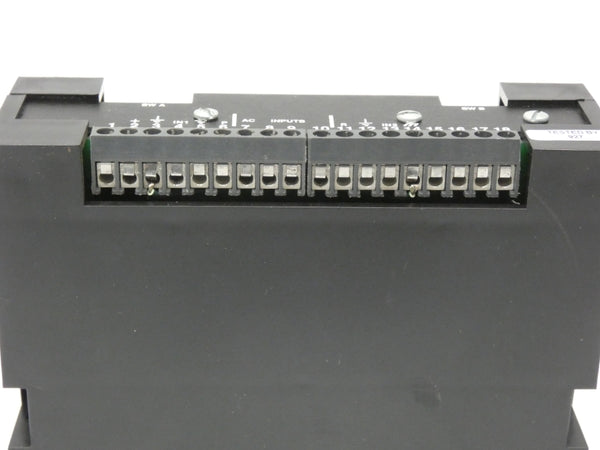 EATON 5881-0 58810-400 UNMP