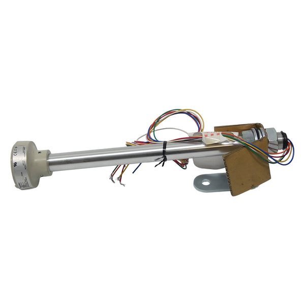 SCHNEIDER ELECTRIC LEUT-24 24VAC/DC NSNP