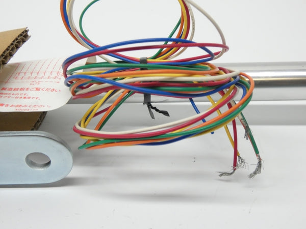 SCHNEIDER ELECTRIC LEUT-24 24VAC/DC NSNP