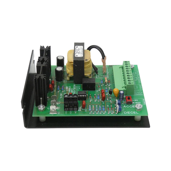 CAROTRON C11698-000 NSNP