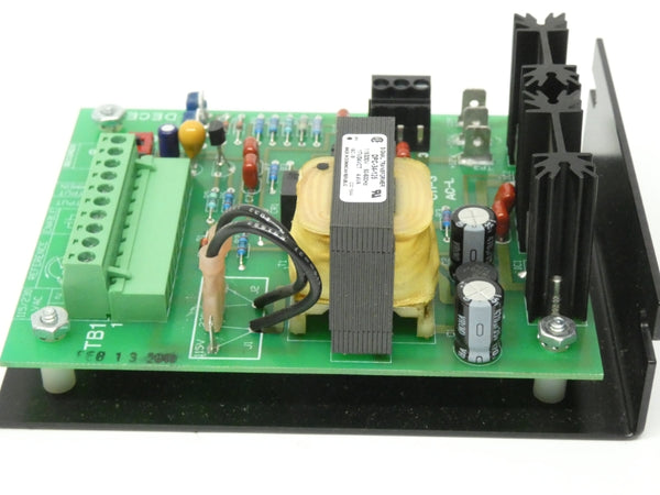CAROTRON C11698-000 NSNP