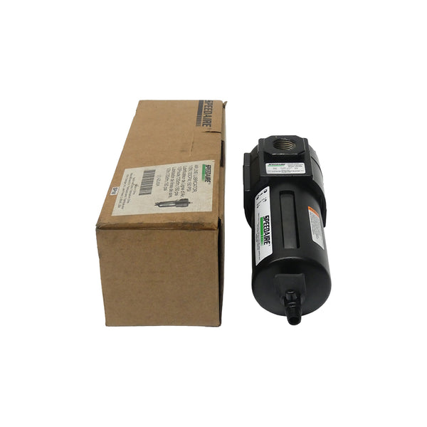 SPEEDAIRE 4ZL93A 150PSI 1/2" NSMP