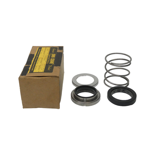 JOHN CRANE CF-SP-72909 9152091002 1-3/4" NSMP