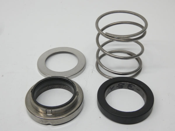 JOHN CRANE CF-SP-72909 9152091002 1-3/4" NSMP