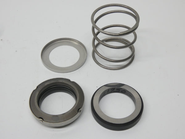 JOHN CRANE CF-SP-72909 9152091002 1-3/4" NSMP
