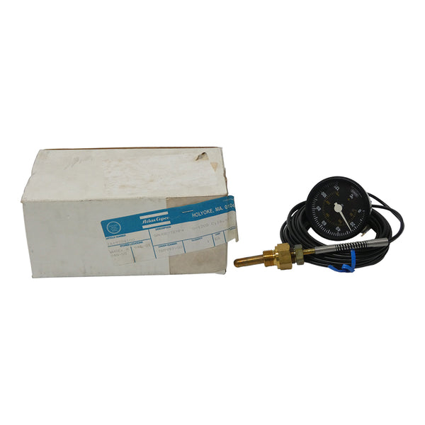 ATLAS COPCO 1619284100 0-120C NSMP