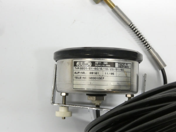 ATLAS COPCO 1619284100 0-120C NSMP