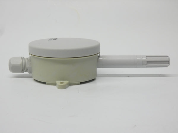ROTRONIC HF32WXMTR HF320-WB1XXXXX 10-28VDC NSMP