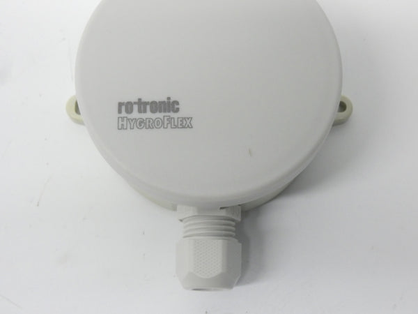 ROTRONIC HF32WXMTR HF320-WB1XXXXX 10-28VDC NSMP