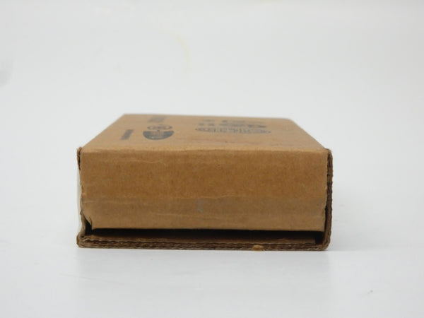 INDUSTRIAL SPARE PART 20-HIM-A6 SER. A F/W 2.005 12VDC DATE: 2014 NSFS