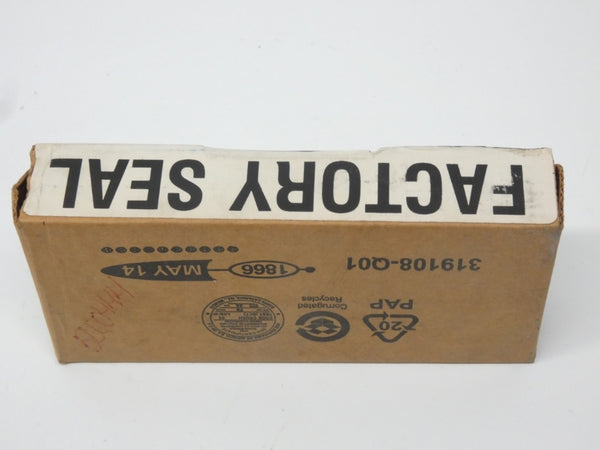 INDUSTRIAL SPARE PART 20-HIM-A6 SER. A F/W 2.005 12VDC DATE: 2014 NSFS