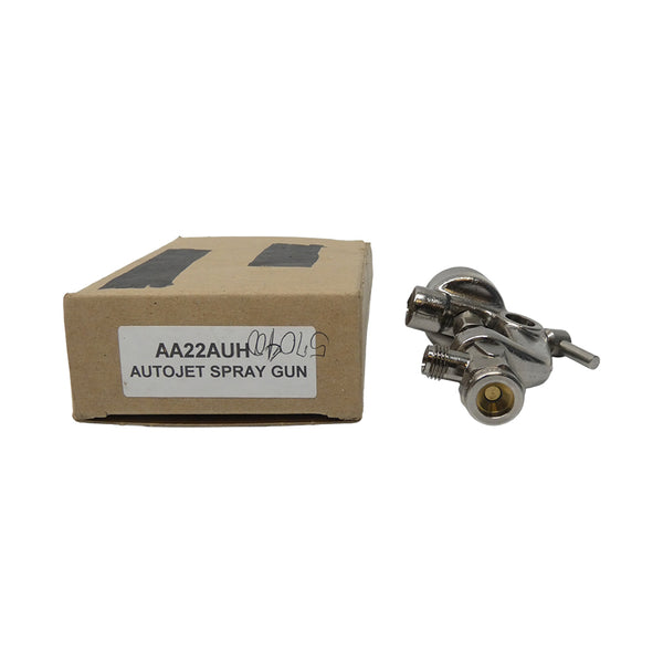 AUTOJET AA22AUH NSMP