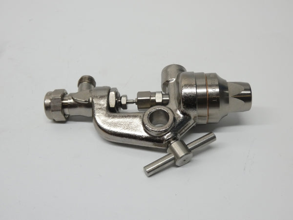 AUTOJET AA22AUH NSMP