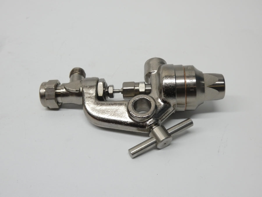 AUTOJET AA22AUH NSMP