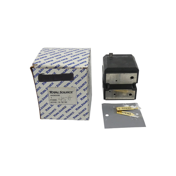 TOTAL SOURCE EV-100 HY1300308 NSMP