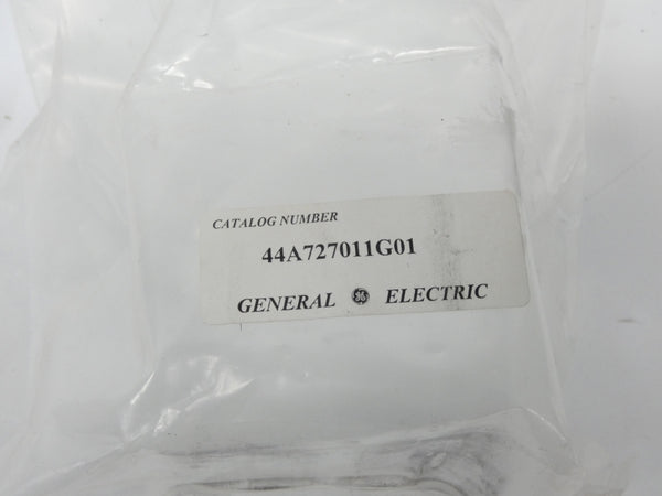 TOTAL SOURCE EV-100 HY1300308 NSMP