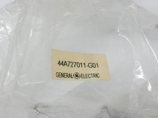 GENERAL ELECTRIC 44A727011-G01 NSMP