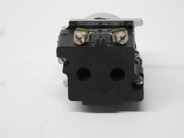EATON 10250T206N SER. B2 24VAC/DC NSMP