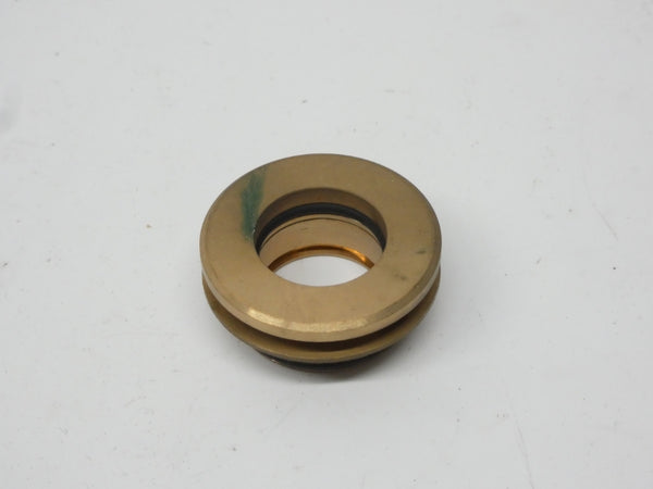INPRO 1701-A-21915-0 NSMP