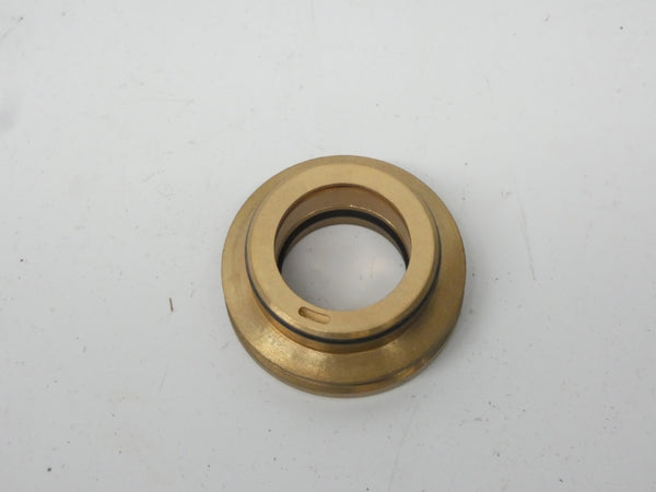 INPRO 1701-A-21915-0 NSMP