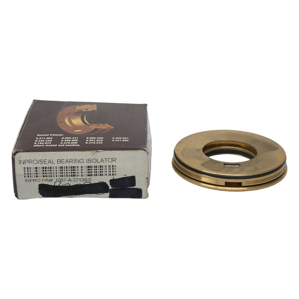 INPRO 1087-A-27139-0 NSMP