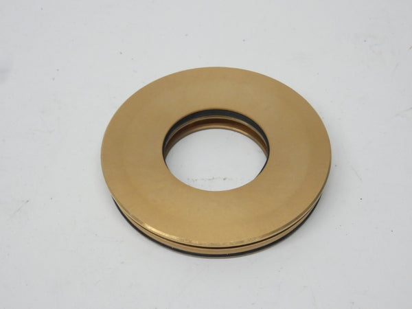 INPRO 1087-A-27139-0 NSMP