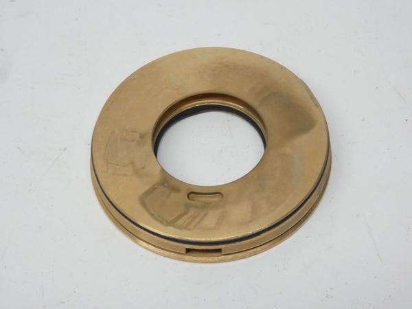 INPRO 1087-A-27139-0 NSMP
