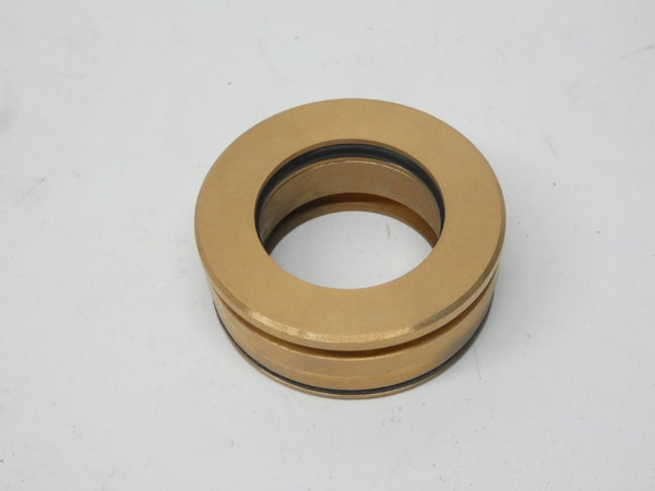 INPRO 1987-A-P0041-0 NSMP