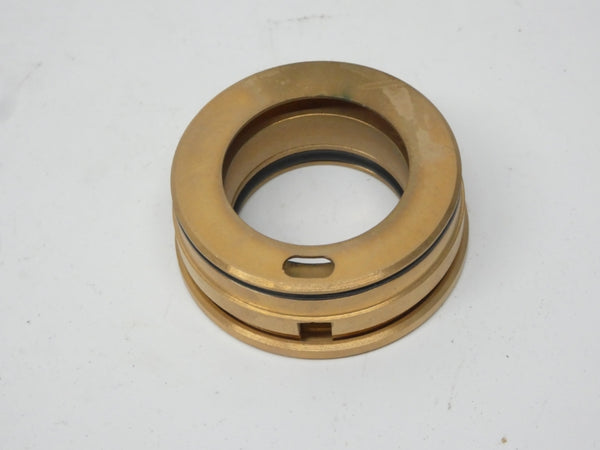 INPRO 1987-A-P0041-0 NSMP