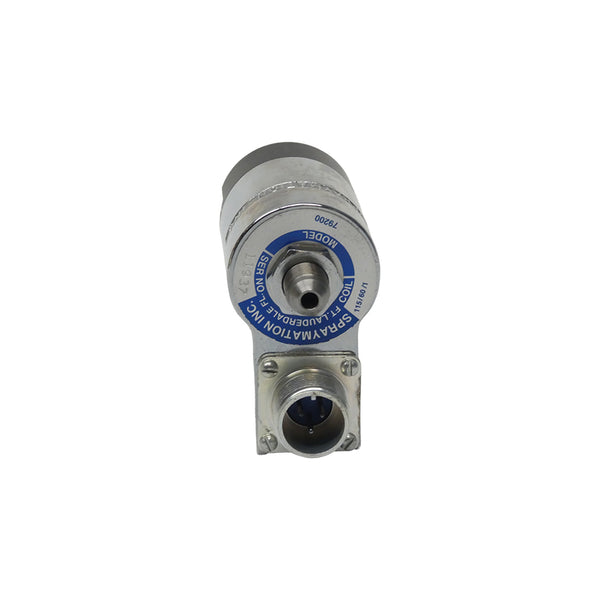 SPRAYMATION 79200 115V NSNP