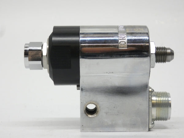 SPRAYMATION 79200 115V NSNP
