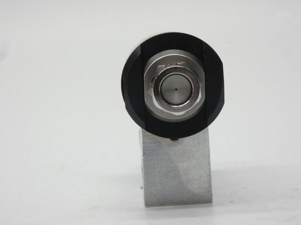 SPRAYMATION 79200 115V NSNP
