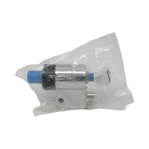 SPRAYMATION 79200 120V NSMP