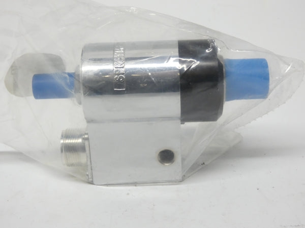 SPRAYMATION 79200 120V NSMP