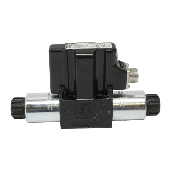 PARKER D1FBE01HC0NS0019 NSNP