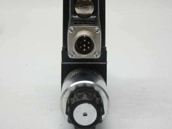 PARKER D1FBE01HC0NS0019 NSNP