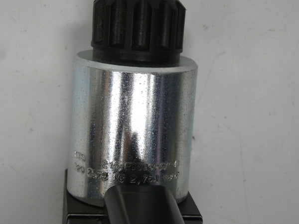 PARKER D1FBE01HC0NS0019 NSNP