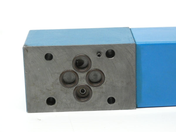 EATON VICKERS KCG-3-160D-Z-M-U-H1-10 NSNP
