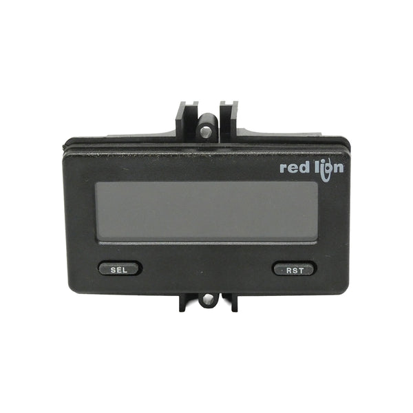 RED LION CONTROLS CUB5P NSNP