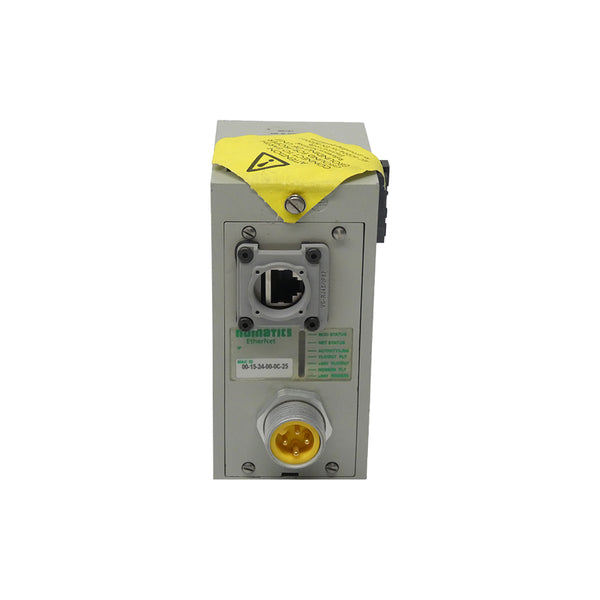 NUMATICS 240-162 NSNP