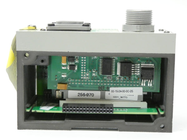 NUMATICS 240-162 NSNP